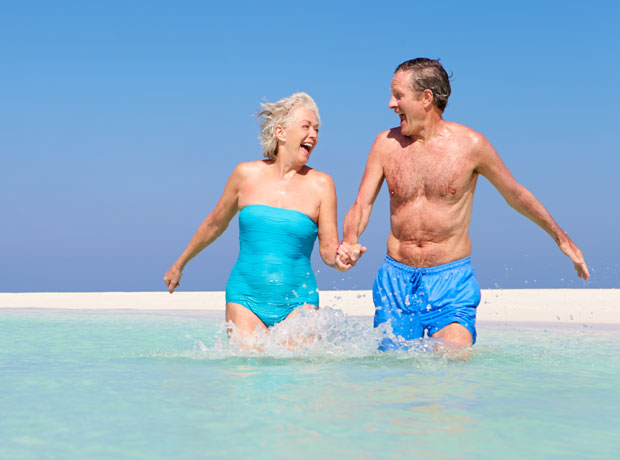 Путно осигурање кошта као цео аранжман